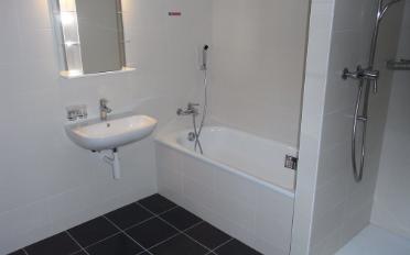 Appartement 4 pièces - image - 9