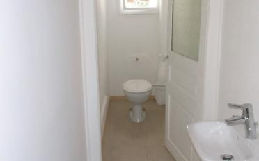 Appartement 4 pièces - image - 10