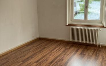 Wohnung 2 Zimmer - image - 6
