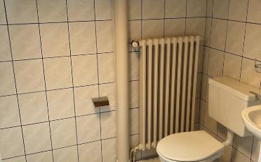 Wohnung 2 Zimmer - image - 8