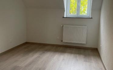 Duplex 4.5 rooms - image - 6