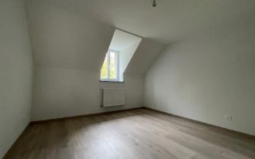 Duplex 4.5 rooms - image - 5