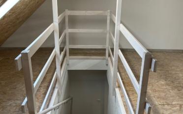 Duplex 4.5 rooms - image - 9