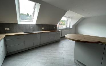 Duplex 4.5 rooms - image - 11