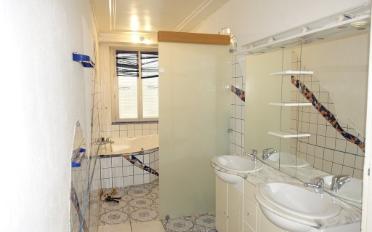 Apartment 3.5 rooms - image - 5
