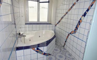 Apartment 3.5 rooms - image - 6