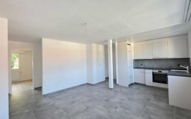 Wohnung 4 Zimmer - image - 3