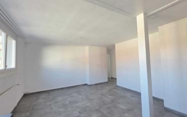 Wohnung 4 Zimmer - image - 8