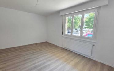 Wohnung 4 Zimmer - image - 4