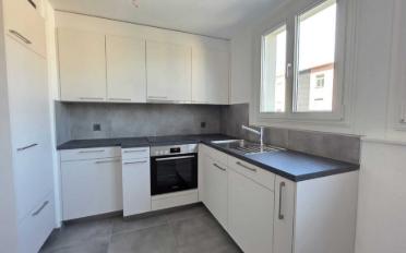 Wohnung 4 Zimmer - image - 1