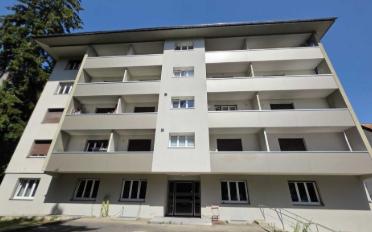 Wohnung 4 Zimmer - image - 11