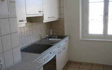 Appartement 3.5 pièces - image - 1