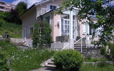 Maison 999 pièces - image - 1