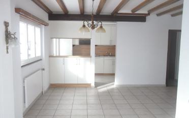 Maison 999 pièces - image - 2
