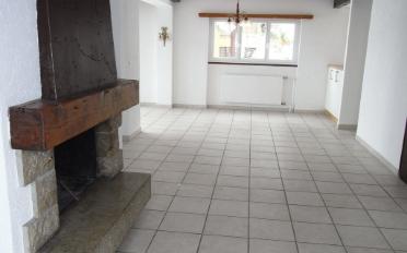 Maison 999 pièces - image - 6