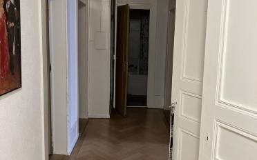 Apartment 4 rooms - image - 4
