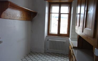 Appartement 3 pièces - image - 1