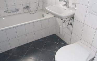 Wohnung 3.5 Zimmer - image - 6