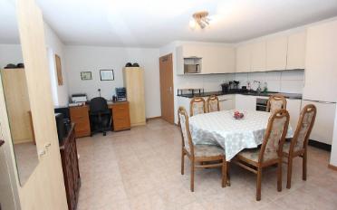 Appartement meublé 2.5 pièces - image - 3