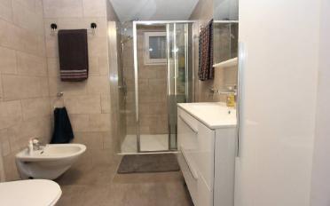 Appartement meublé 2.5 pièces - image - 2