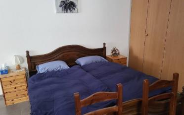 Appartement meublé 2.5 pièces - image - 5