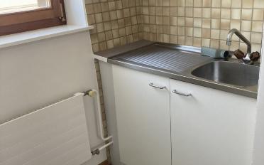 Apartment 1.5 rooms - image - 2