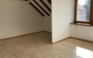 Apartment 1.5 rooms - image - 3
