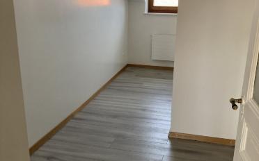 Apartment 1.5 rooms - image - 1