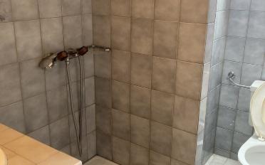 Apartment 1.5 rooms - image - 8
