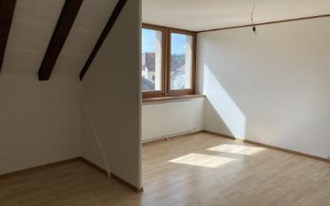 Apartment 1.5 rooms - image - 5