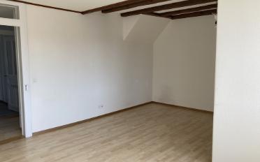 Apartment 1.5 rooms - image - 4