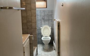 Apartment 1.5 rooms - image - 7