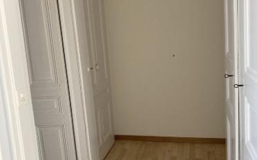 Apartment 1.5 rooms - image - 6