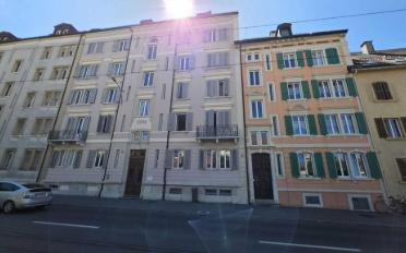 Apartment 1.5 rooms - image - 9