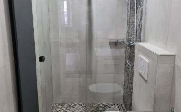 Appartement 3 pièces - image - 8
