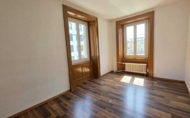 Appartement 3 pièces - image - 3