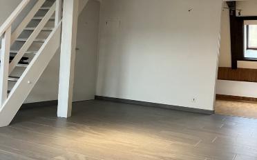 Duplex 3 Zimmer - image - 3