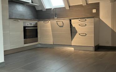 Duplex 3 Zimmer - image - 1