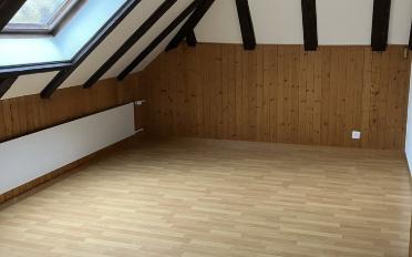 Duplex 3 Zimmer - image - 8