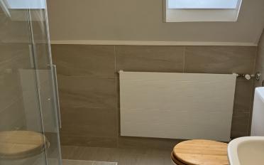 Duplex 3 Zimmer - image - 4