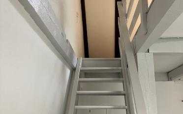 Duplex 3 Zimmer - image - 5