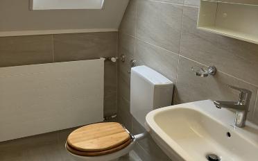 Duplex 3 Zimmer - image - 9