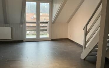 Duplex 3 Zimmer - image - 6