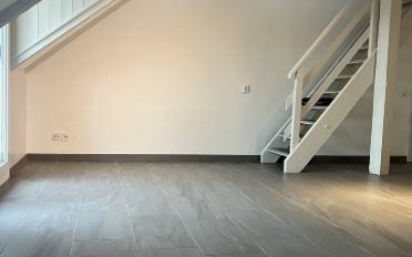Duplex 3 Zimmer - image - 2