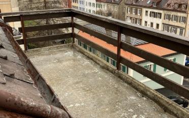 Duplex 3 Zimmer - image - 10