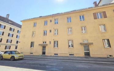 Duplex 3 Zimmer - image - 11
