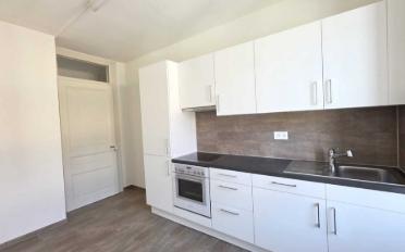 Apartment 3 rooms - image - 3