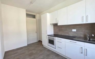 Apartment 3 rooms - image - 2