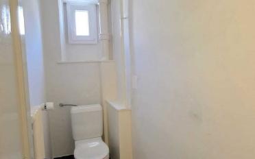 Apartment 3 rooms - image - 10