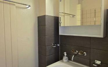 Apartment 3 rooms - image - 8